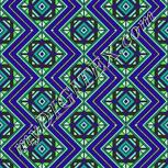 Colour:C