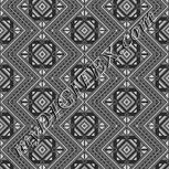 Colour:E