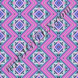 Colour:F