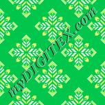 Colour:K