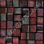 Colour:B