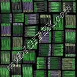 Colour:D