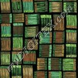 Colour:K