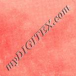 Colour:J