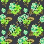 Colour:D