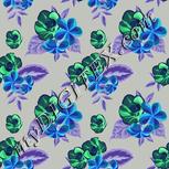 Colour:F