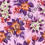 Colour:B