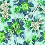 Colour:C