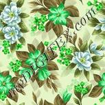 Colour:D