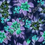 Colour:F