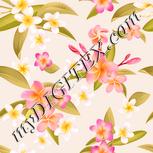 Colour:J