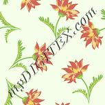 Colour:K