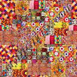 Colour:A