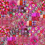 Colour:B