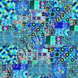 Colour:F