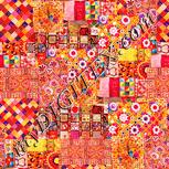 Colour:J