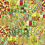 Colour:K