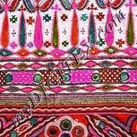 Colour:B