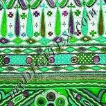 Colour:C