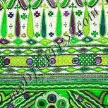 Colour:D