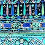 Colour:F