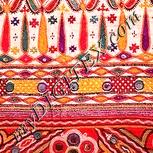 Colour:J