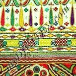 Colour:K