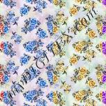 Colour:A