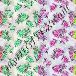 Colour:B