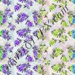 Colour:D