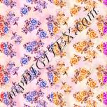 Colour:J