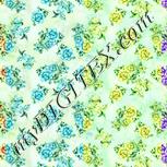 Colour:K