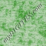 Colour:C