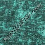 Colour:F