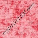 Colour:J
