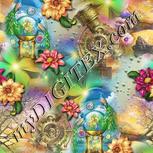 Colour:A