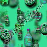 Colour:C