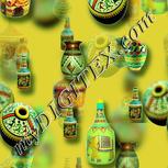 Colour:K