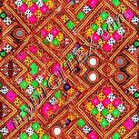 Colour:A