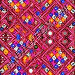 Colour:B