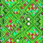 Colour:D