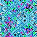 Colour:F