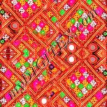 Colour:J