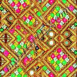 Colour:K