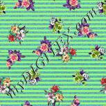 Colour:B