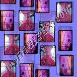 Colour:A