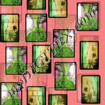 Colour:C