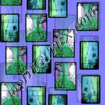 Colour:D