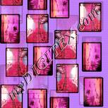 Colour:J