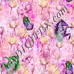 Colour:D
